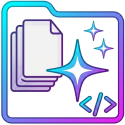Files Exporter